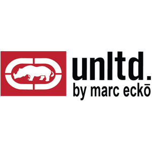 UNLTD. By Marc Eckō Official Store